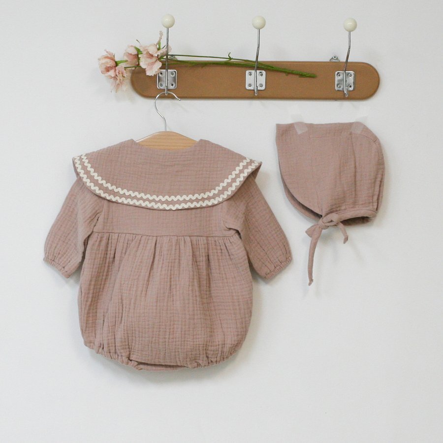 KakaoTalk_20250906_165707539_04