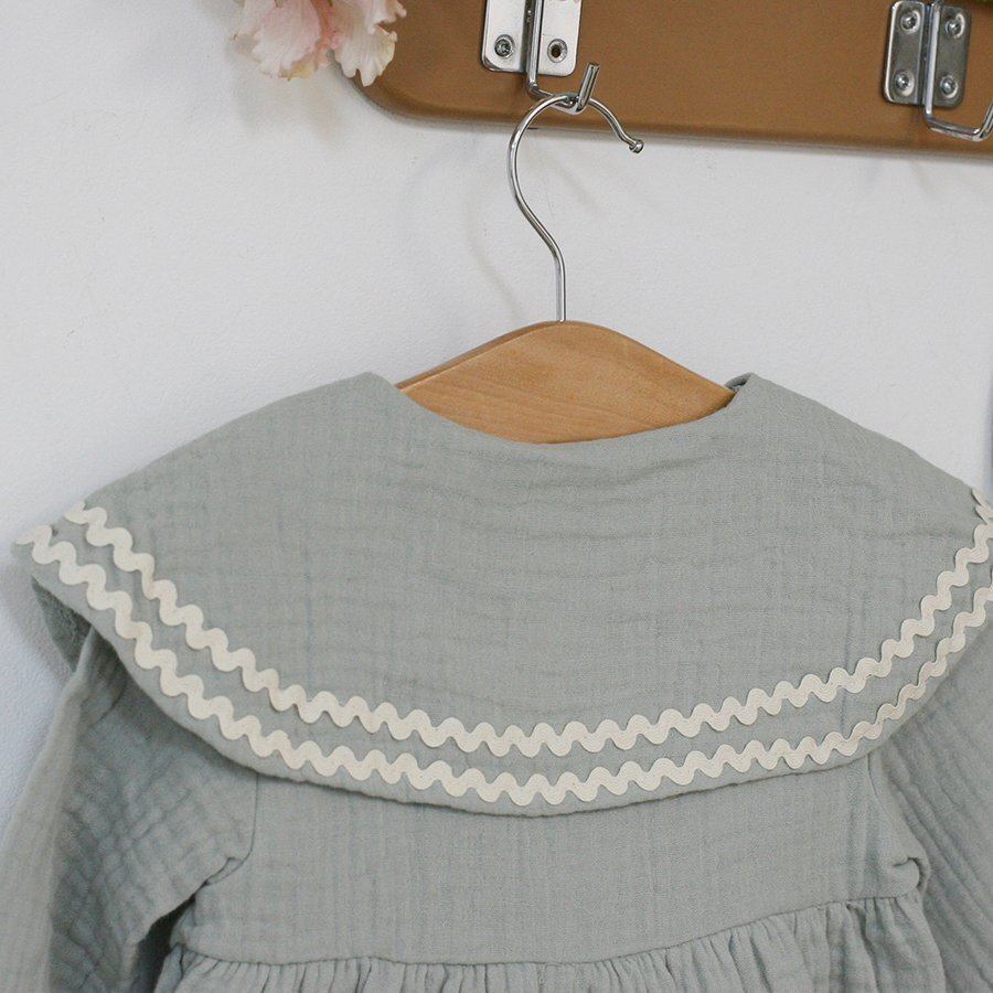 KakaoTalk_20250906_165707539_10