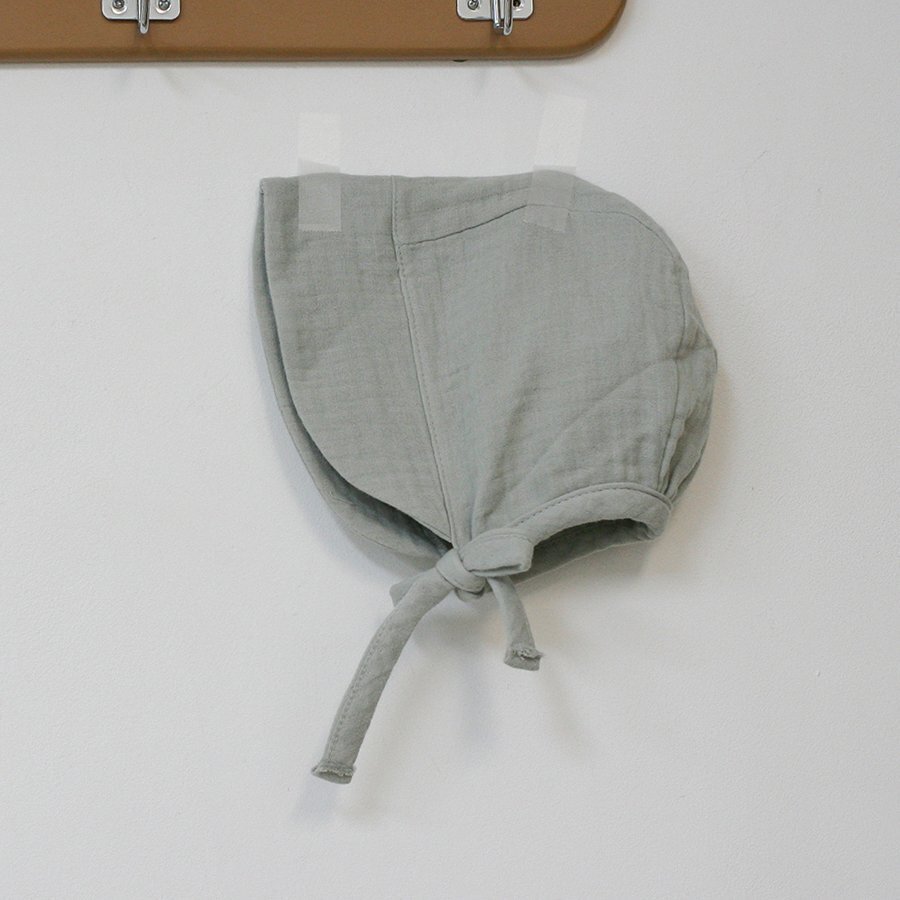 KakaoTalk_20250906_165707539_11