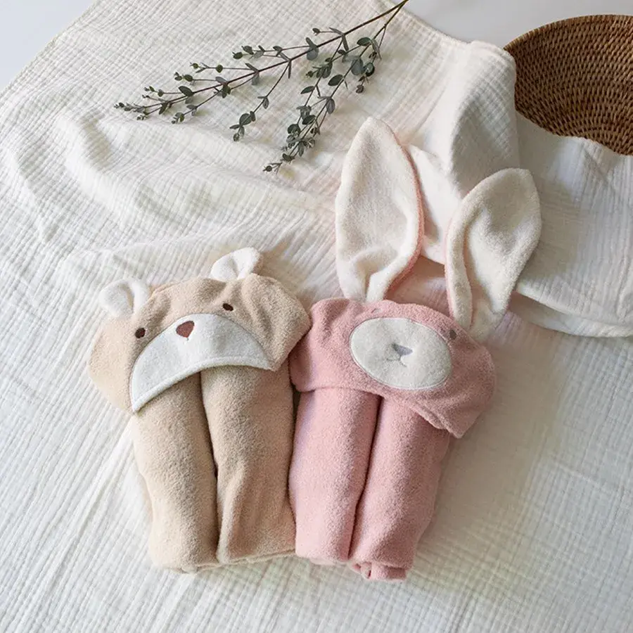 KakaoTalk_20250906_164108719