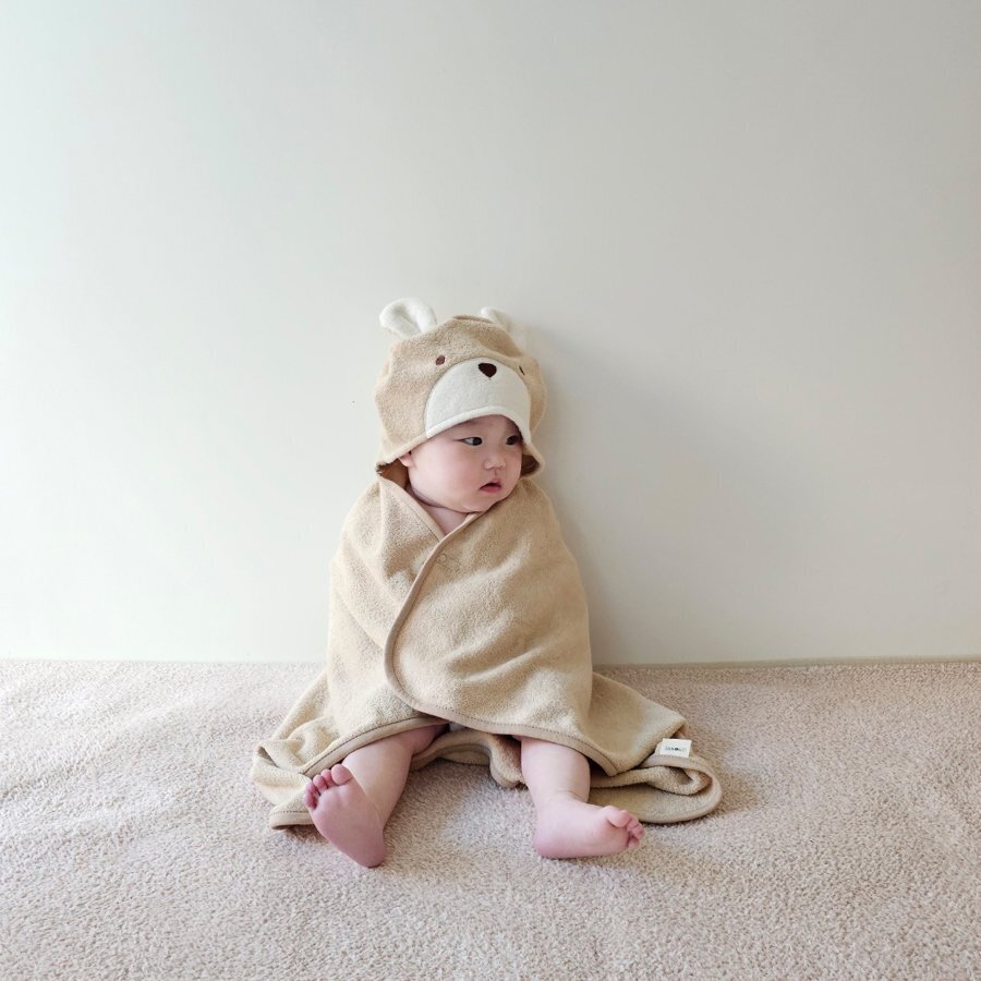 KakaoTalk_20250906_164108719_17