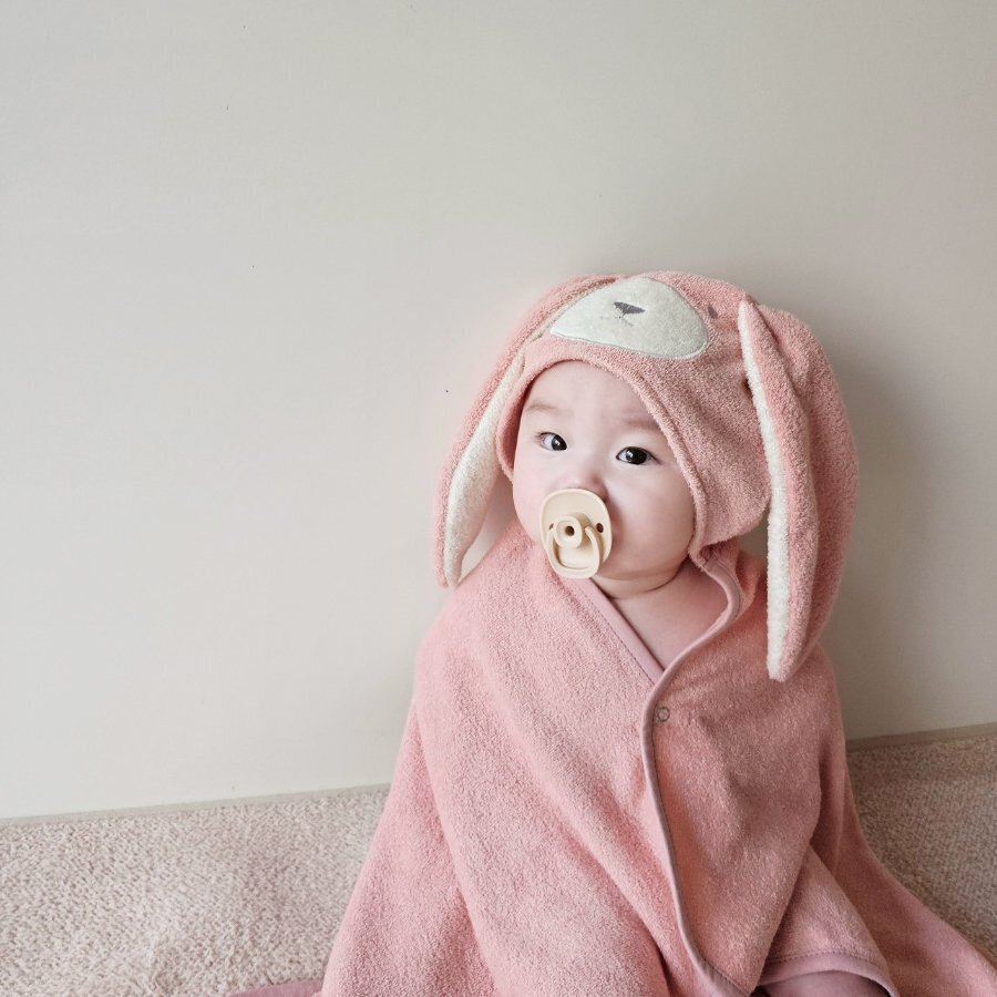 KakaoTalk_20250906_164108719_18