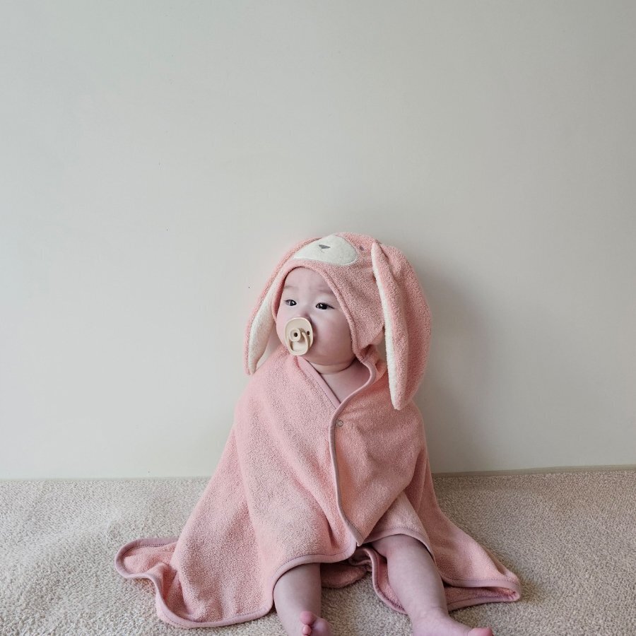 KakaoTalk_20250906_164108719_19