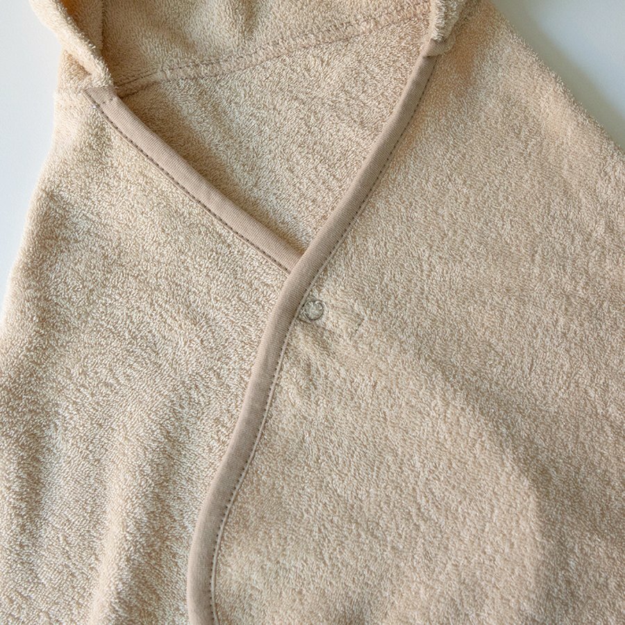 KakaoTalk_20250906_164108719_03