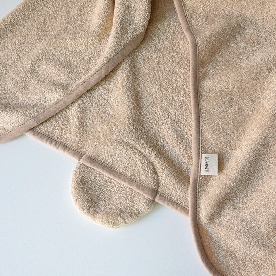 KakaoTalk_20250906_164108719_04