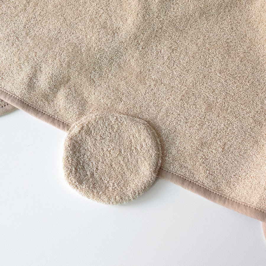 KakaoTalk_20250906_164108719_05