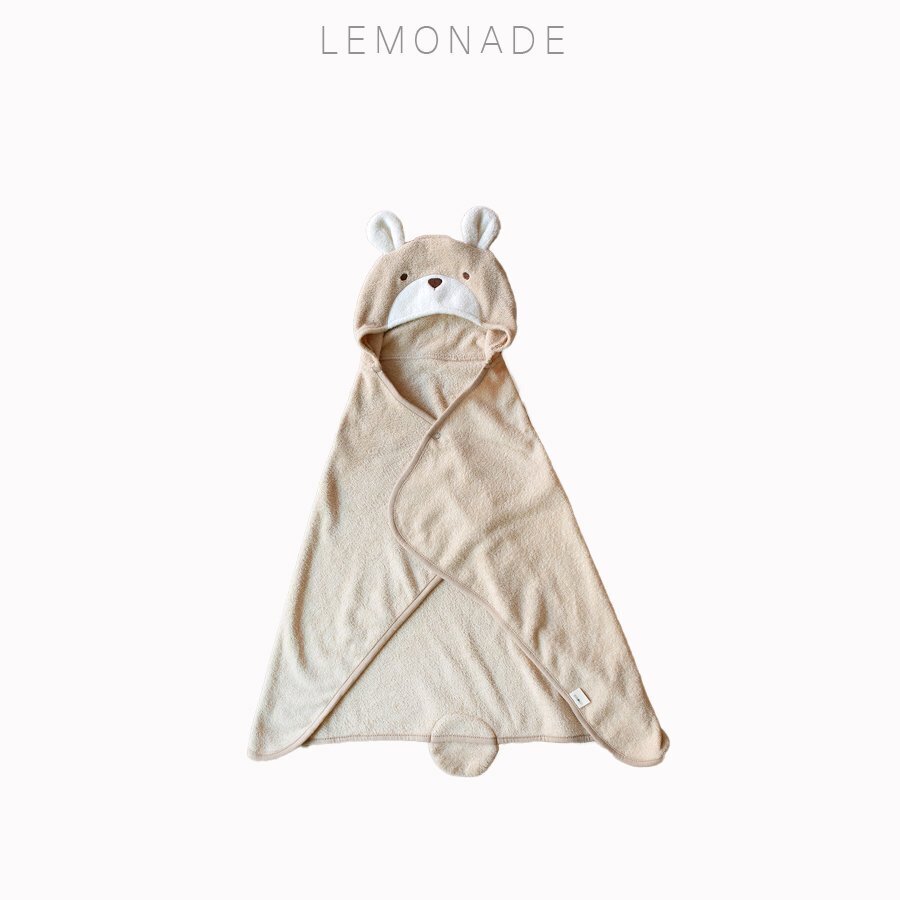 KakaoTalk_20250906_164108719_06