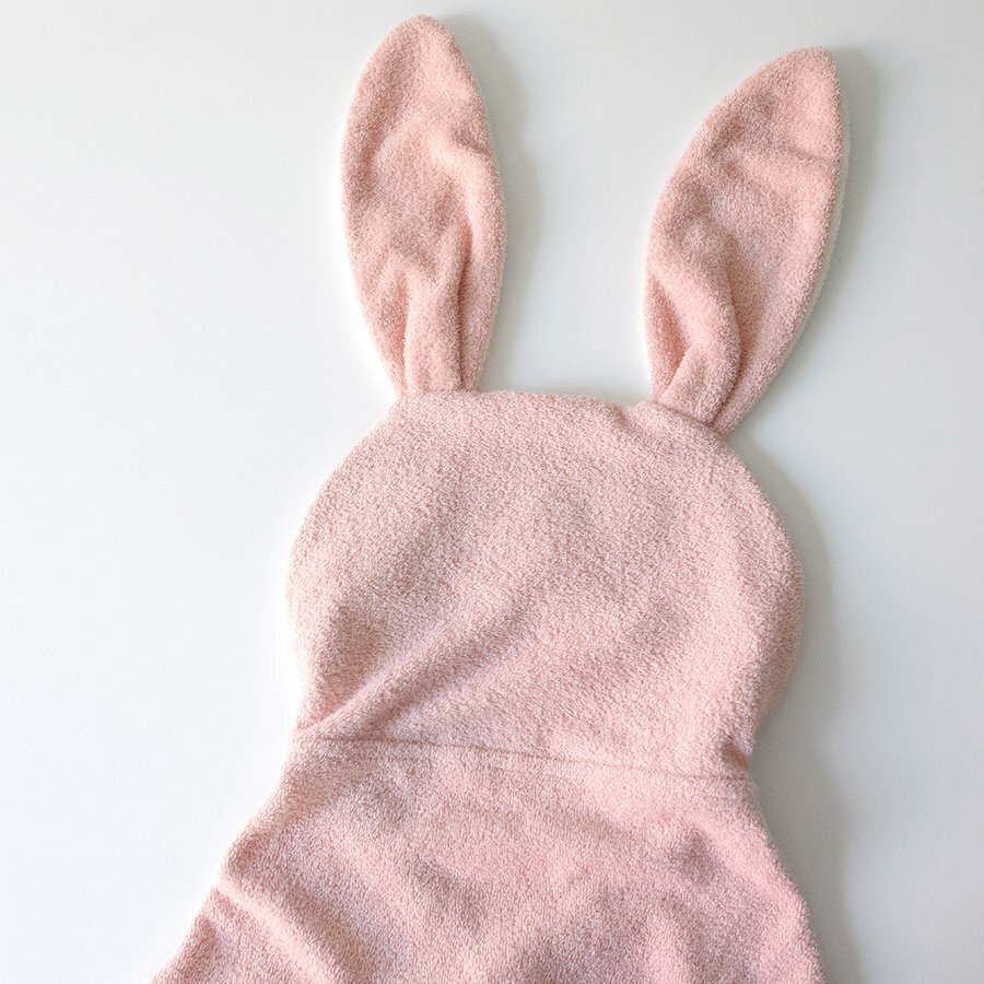 KakaoTalk_20250906_164108719_10