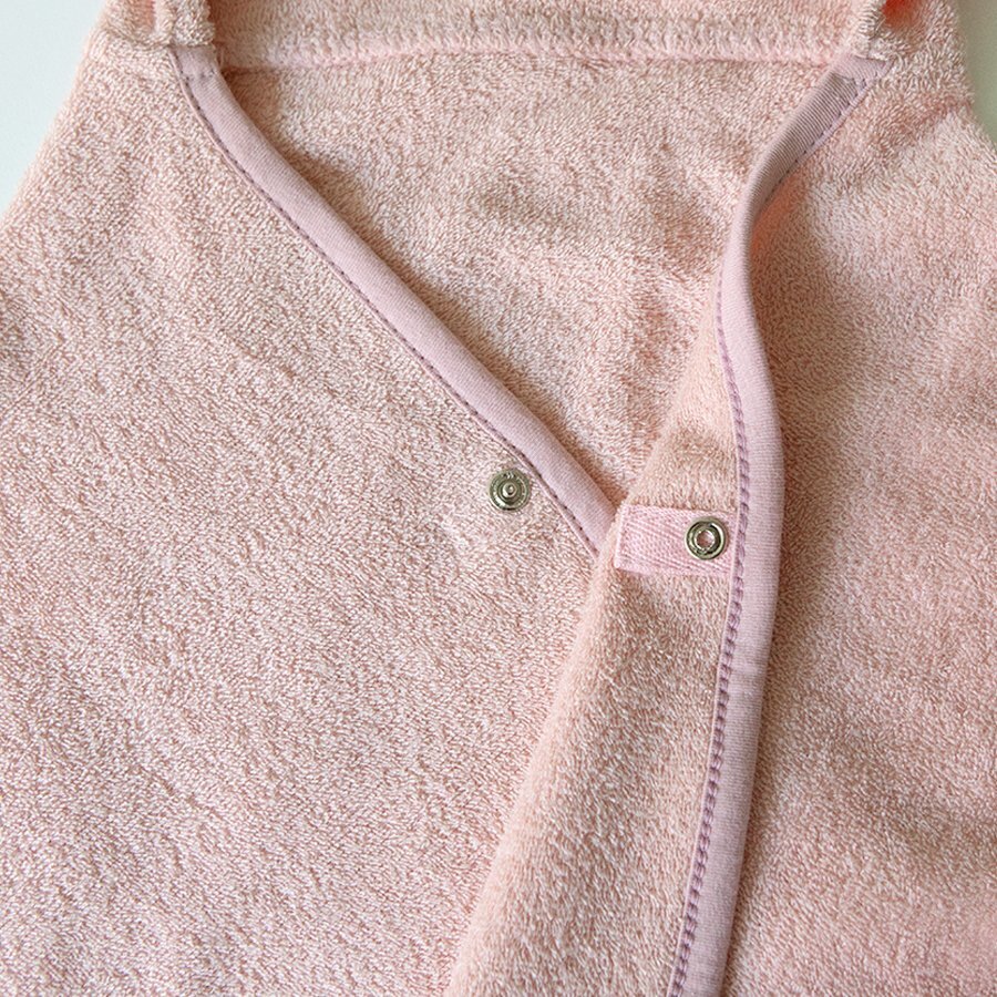 KakaoTalk_20250906_164108719_11