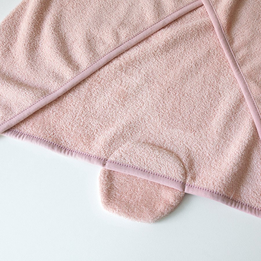 KakaoTalk_20250906_164108719_12