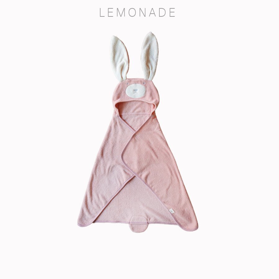 KakaoTalk_20250906_164108719_14