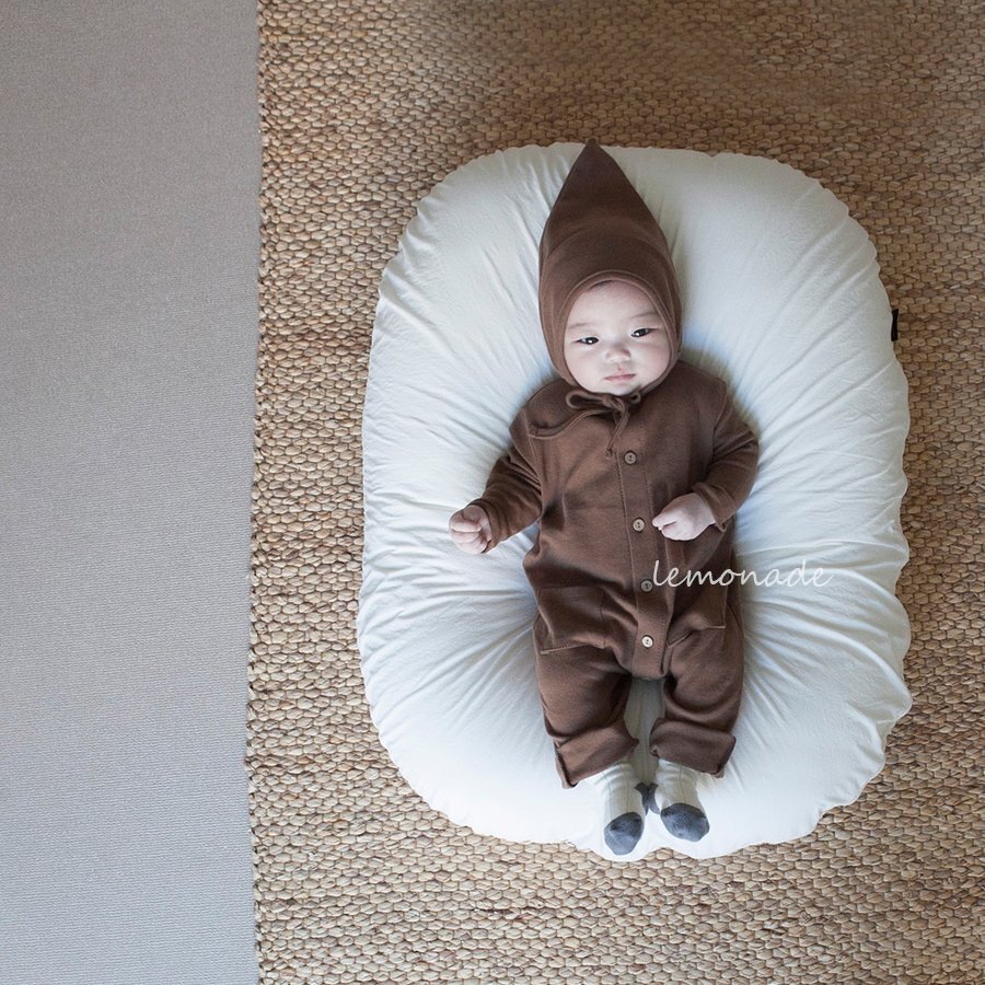 KakaoTalk_20250906_100846484_22