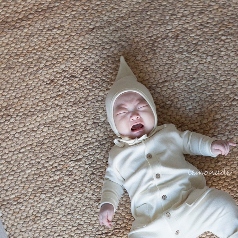 KakaoTalk_20250906_100846484_29