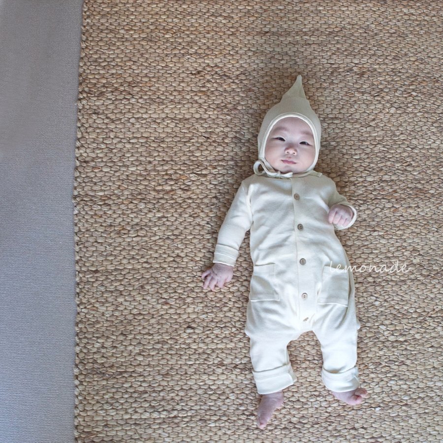 KakaoTalk_20250906_100846484_26