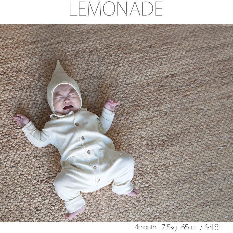 KakaoTalk_20250906_100846484_25