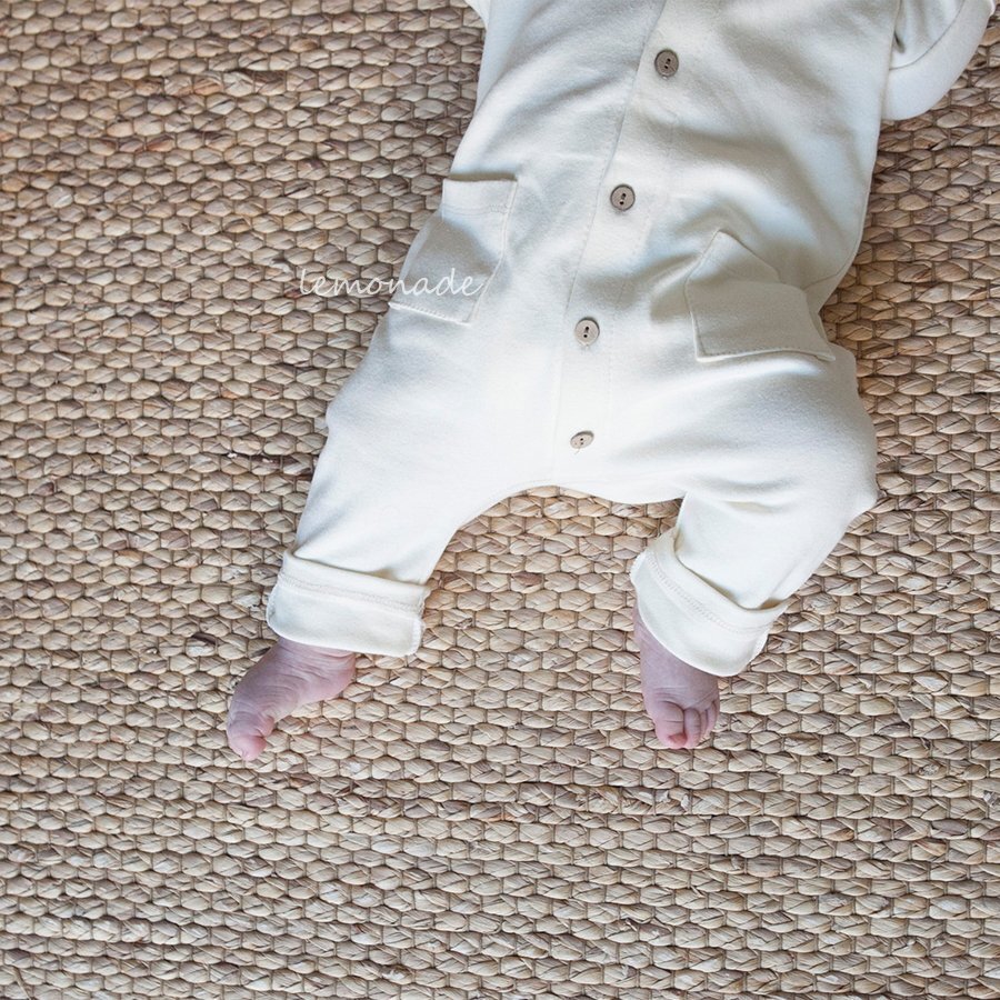 KakaoTalk_20250906_100847114