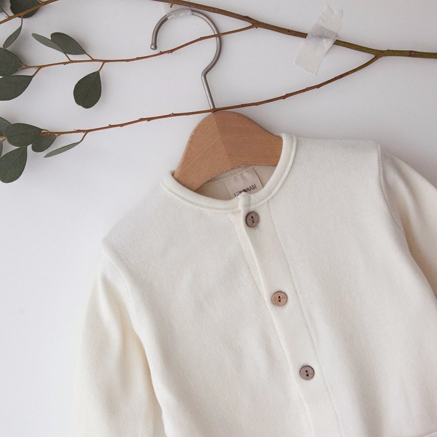 KakaoTalk_20250906_100846484_12