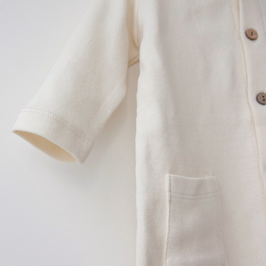 KakaoTalk_20250906_100846484_13