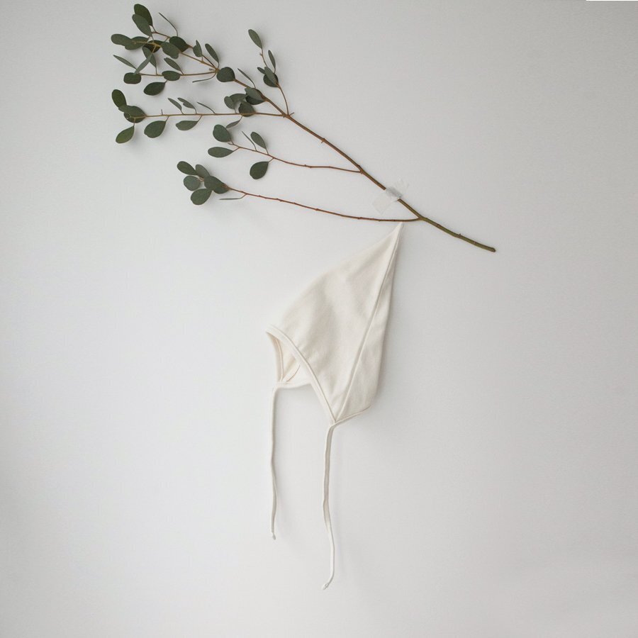 KakaoTalk_20250906_100846484_16