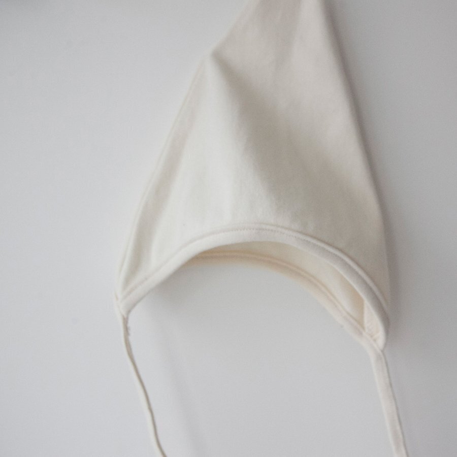 KakaoTalk_20250906_100846484_17