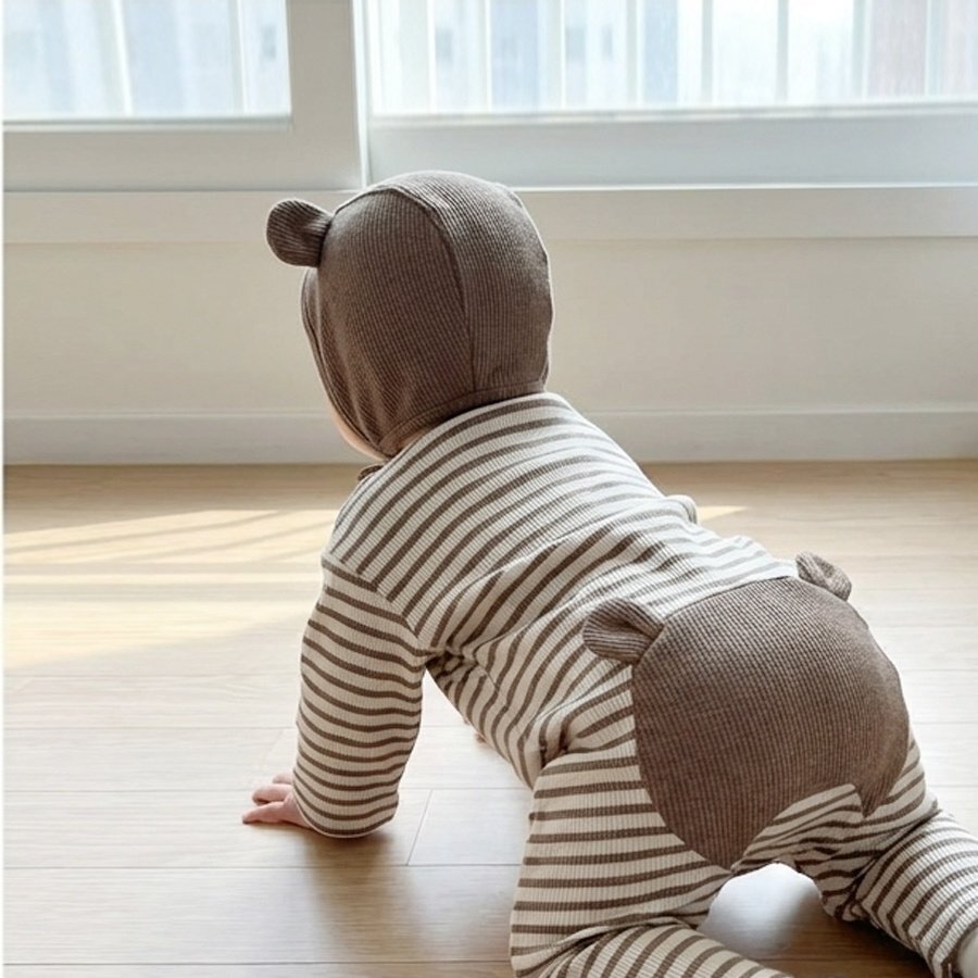 _gKqdY6.6BShu0LH8N9_19