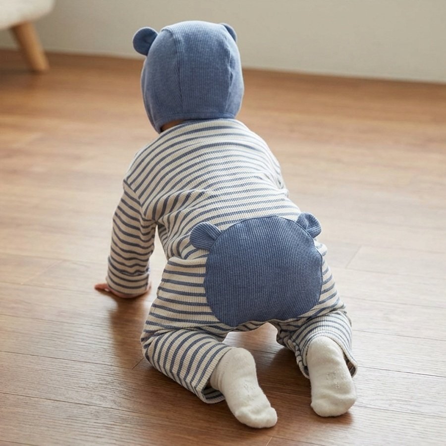 _gKqdY6.6BShu0LH8N9_3