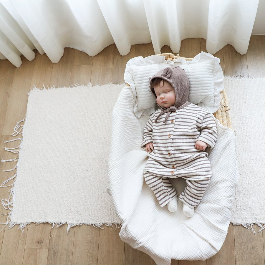 KakaoTalk_20250907_014644836_27