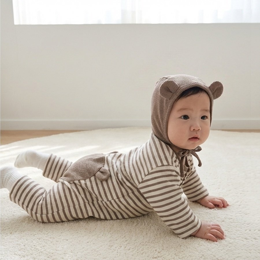 _gKqdY6.6BShu0LH8N9_20