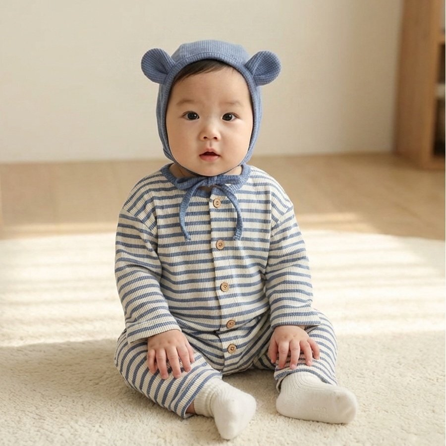 _gKqdY6.6BShu0LH8N9_1