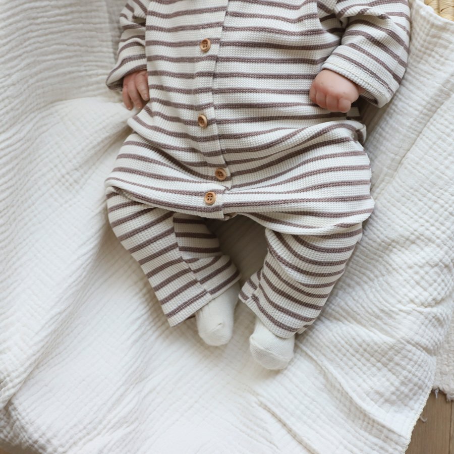 KakaoTalk_20250907_014644836_29