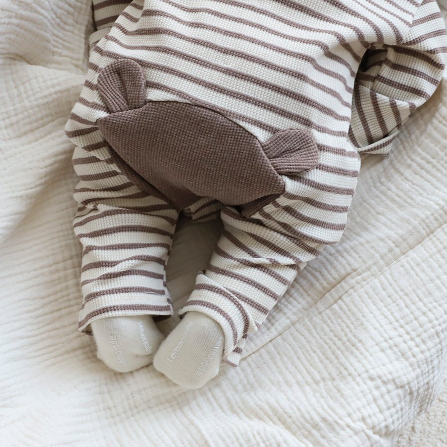 KakaoTalk_20250907_014645596