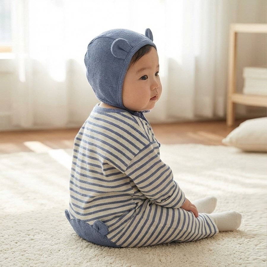 _gKqdY6.6BShu0LH8N9_2