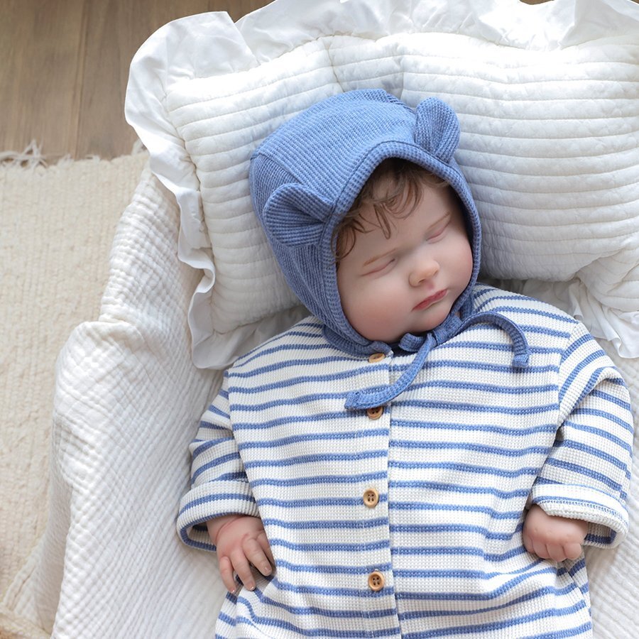 KakaoTalk_20250907_014644836_24