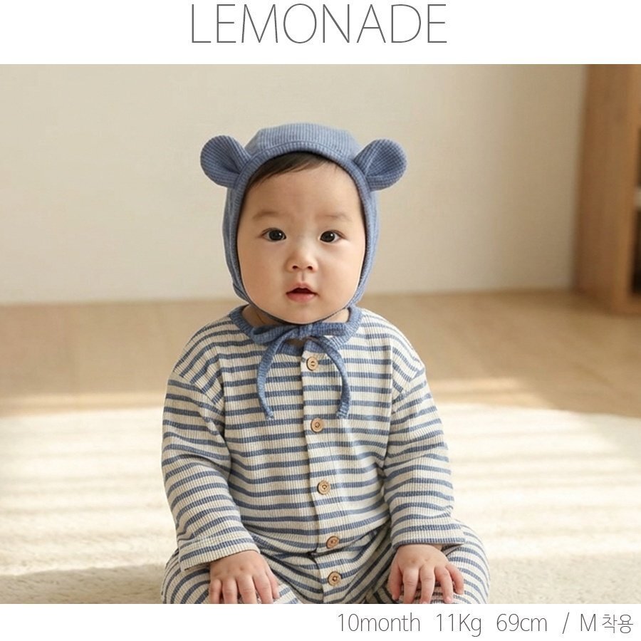 _gKqdY6.6BShu0LH8N9_4