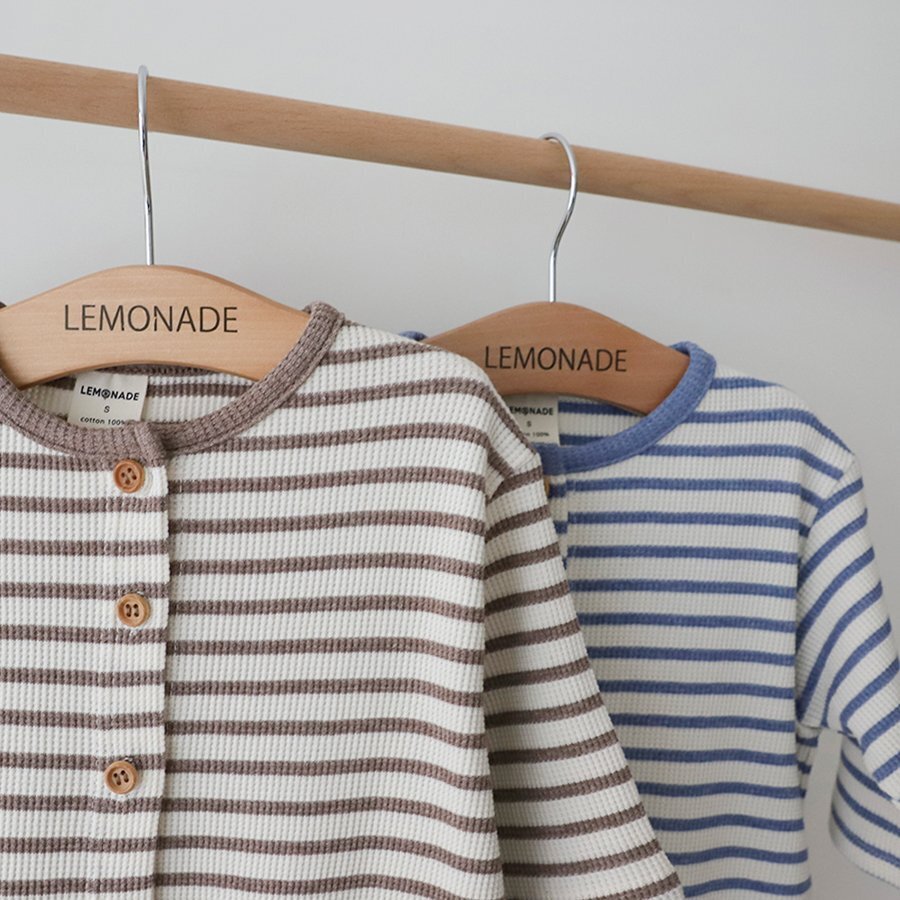 KakaoTalk_20250907_014644836_03