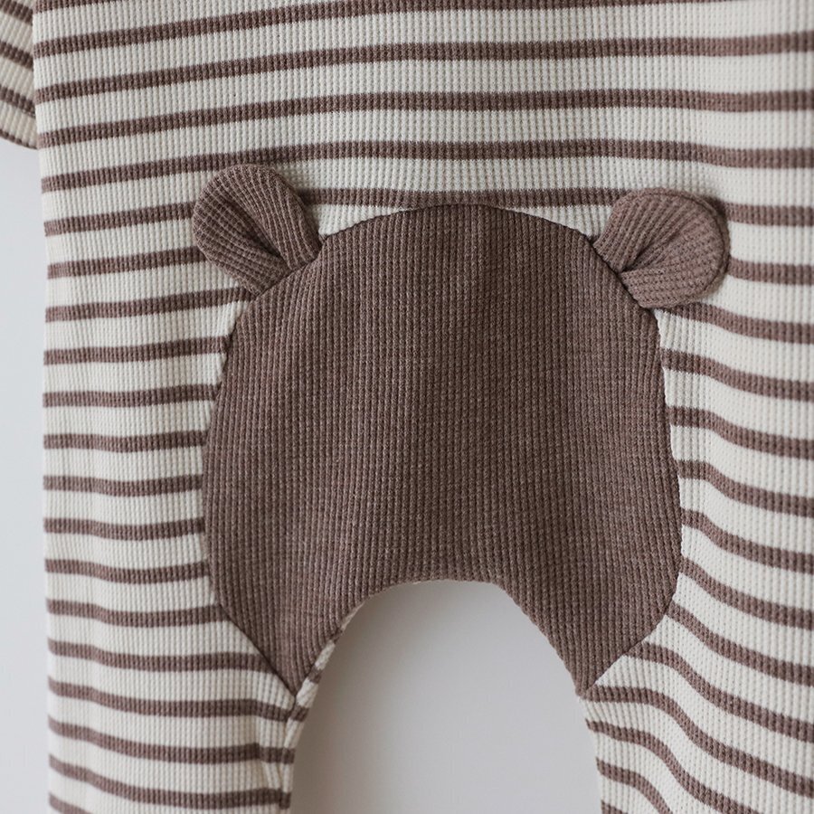 KakaoTalk_20250907_014644836_07