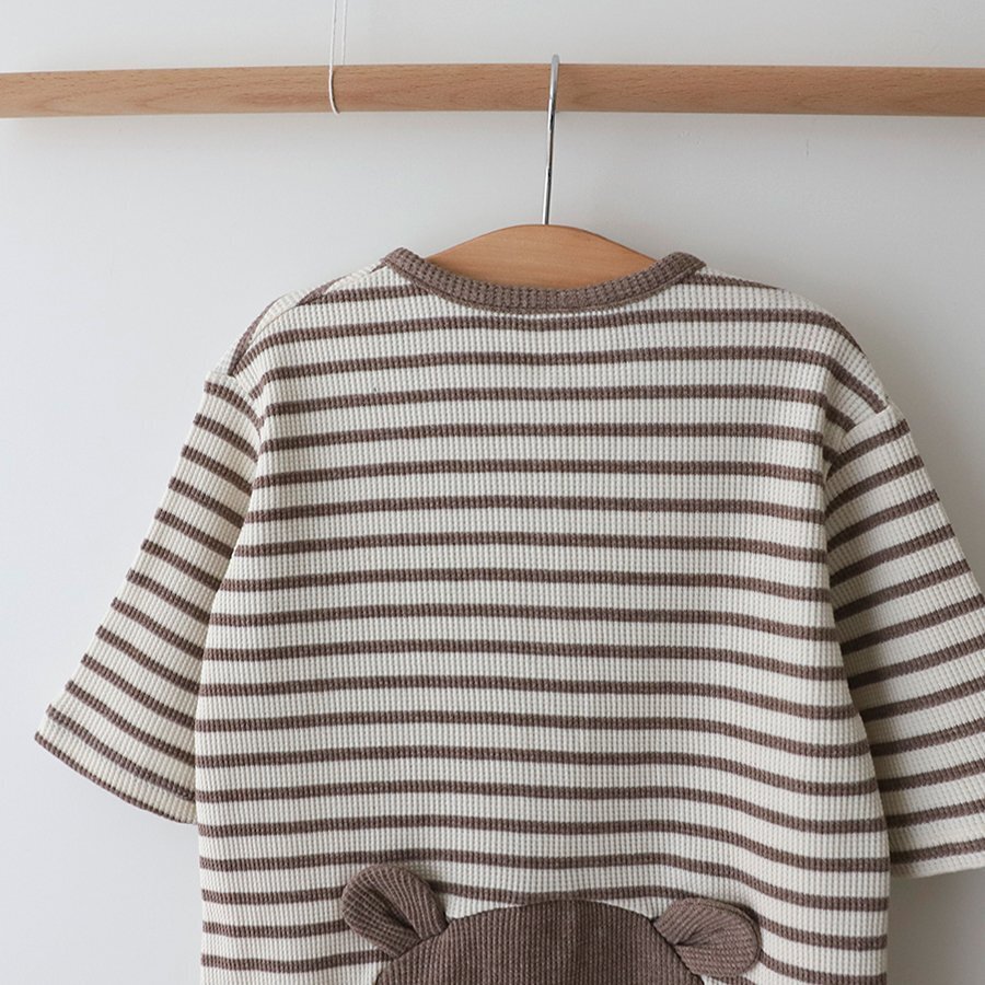 KakaoTalk_20250907_014644836_08