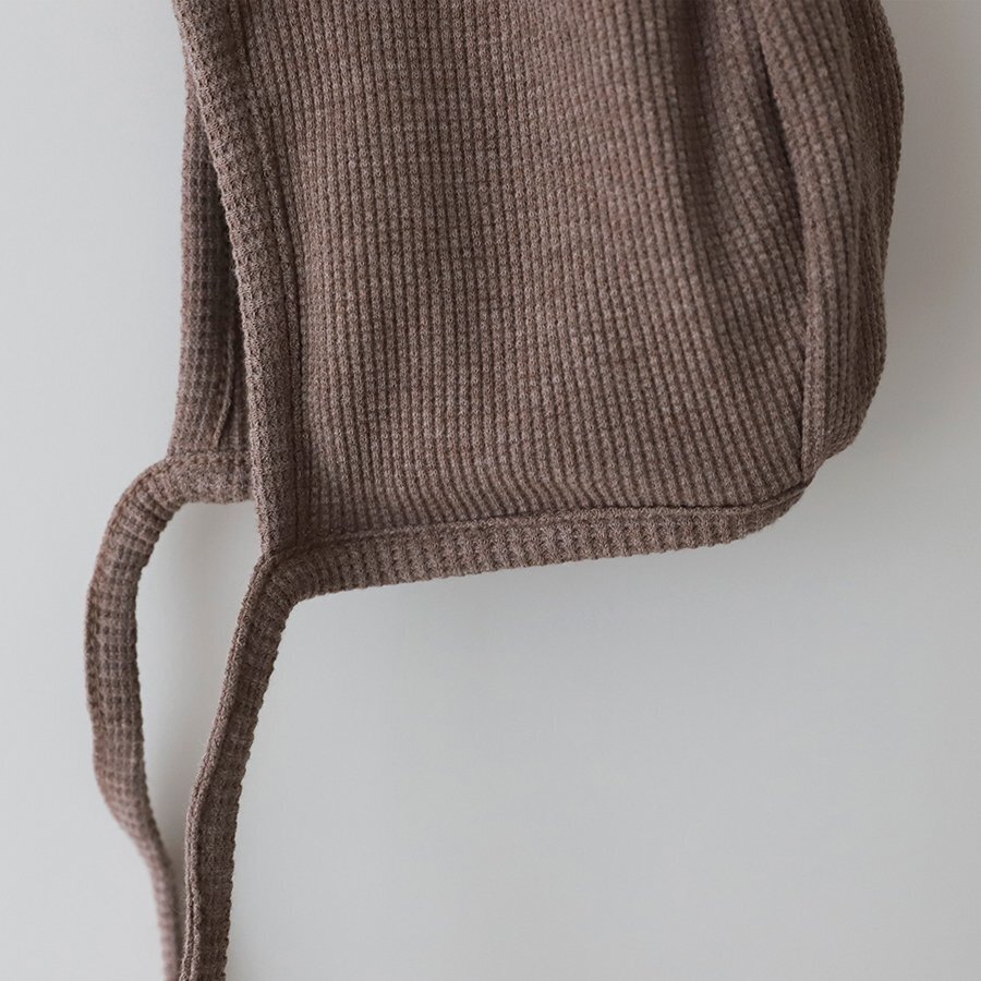 KakaoTalk_20250907_014644836_12