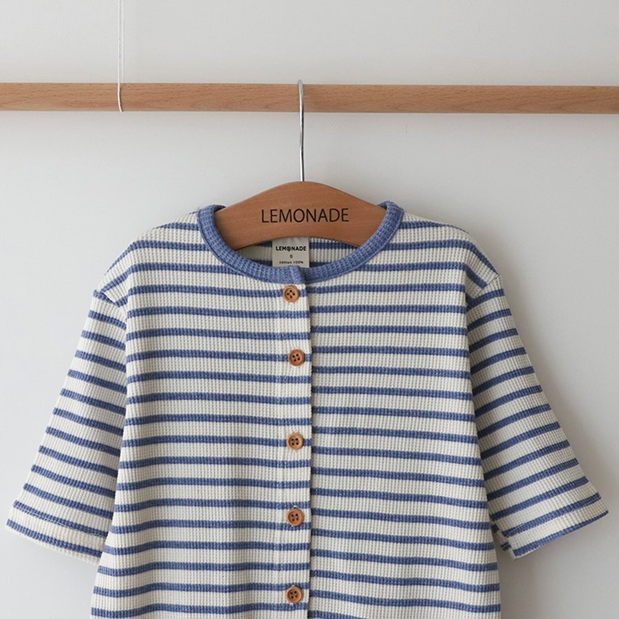 KakaoTalk_20250907_014644836_15