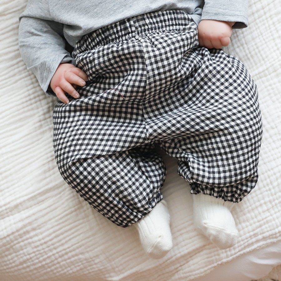 KakaoTalk_20250907_010549744