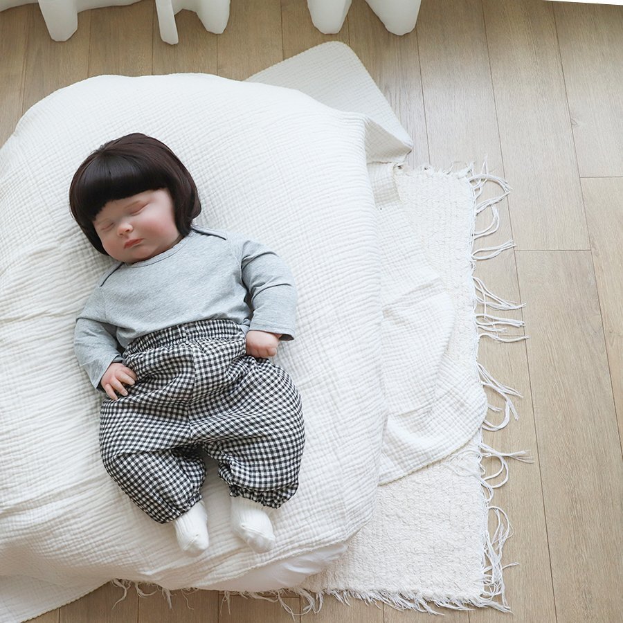 KakaoTalk_20250907_010547759_29