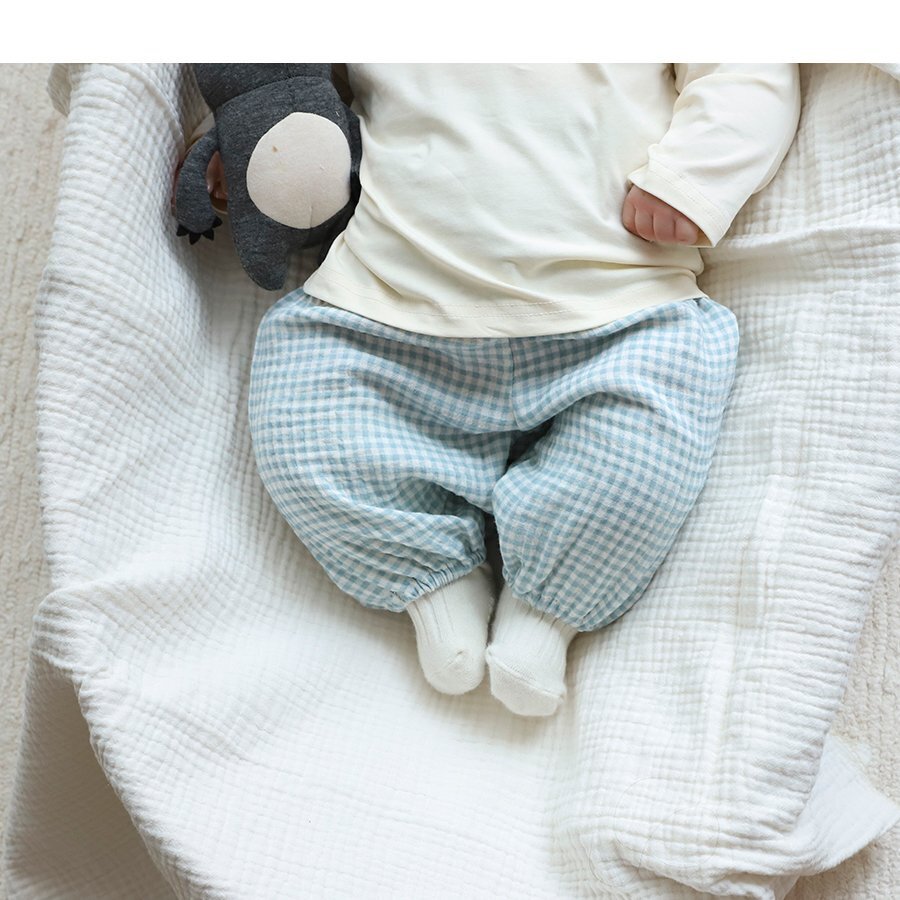 KakaoTalk_20250907_010547759_20