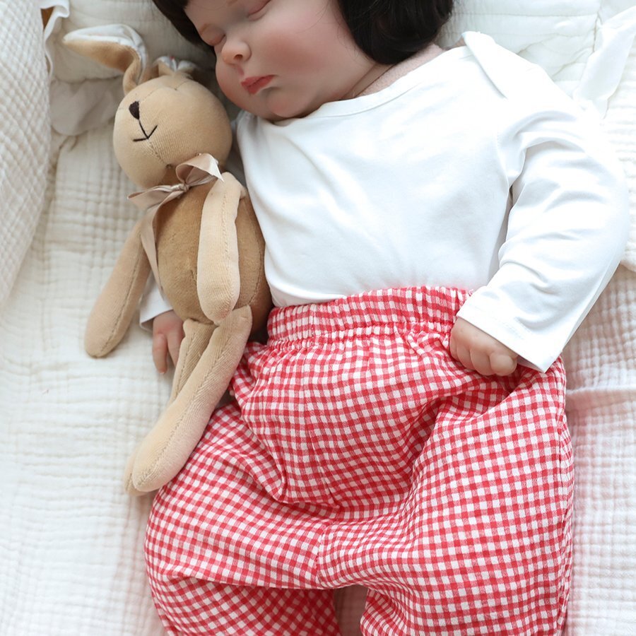 KakaoTalk_20250907_010547759_26