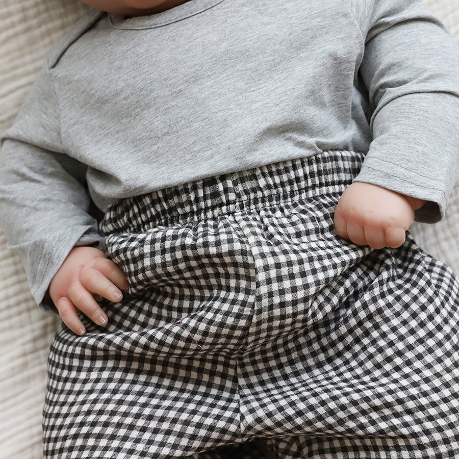 KakaoTalk_20250907_010549744_01