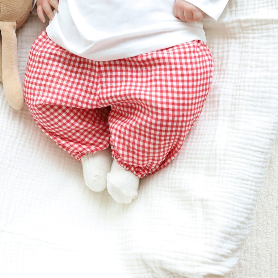 KakaoTalk_20250907_010547759_24