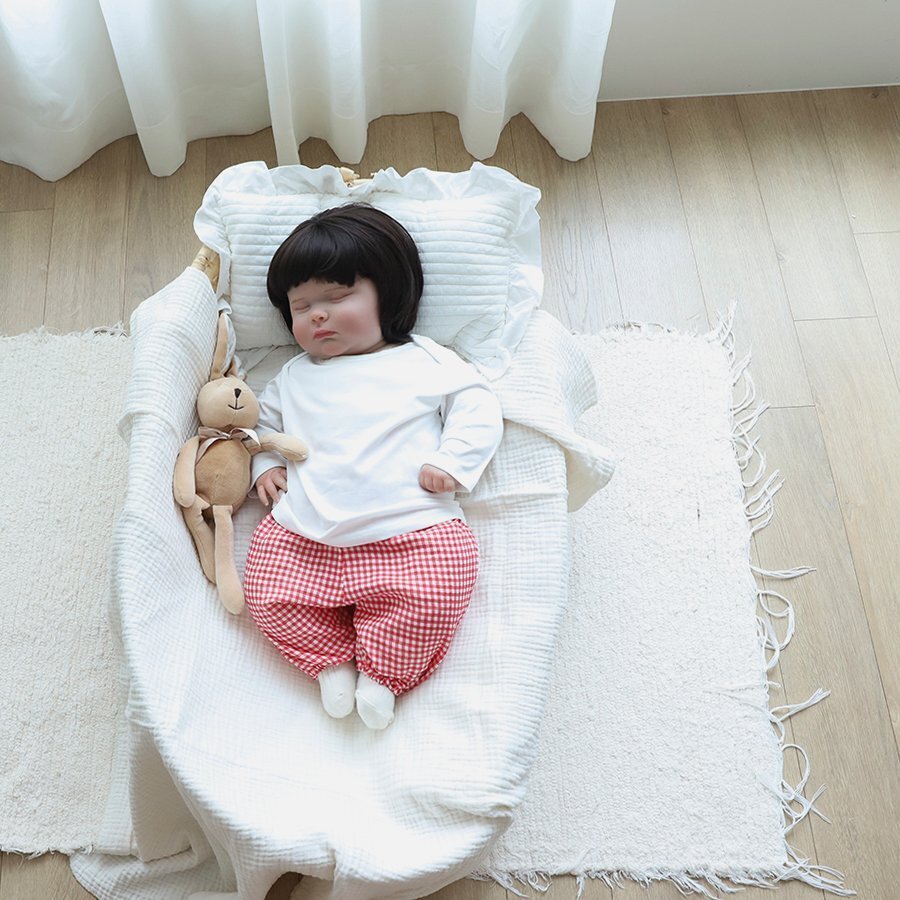 KakaoTalk_20250907_010547759_23