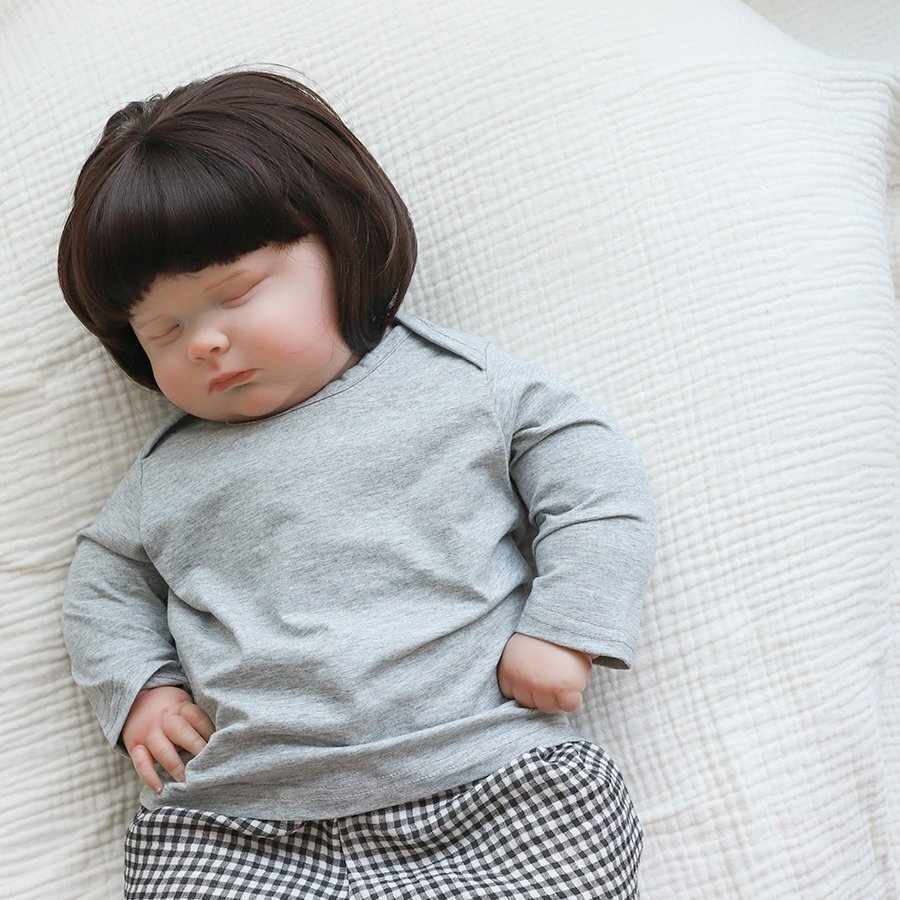 KakaoTalk_20250907_010547759_28