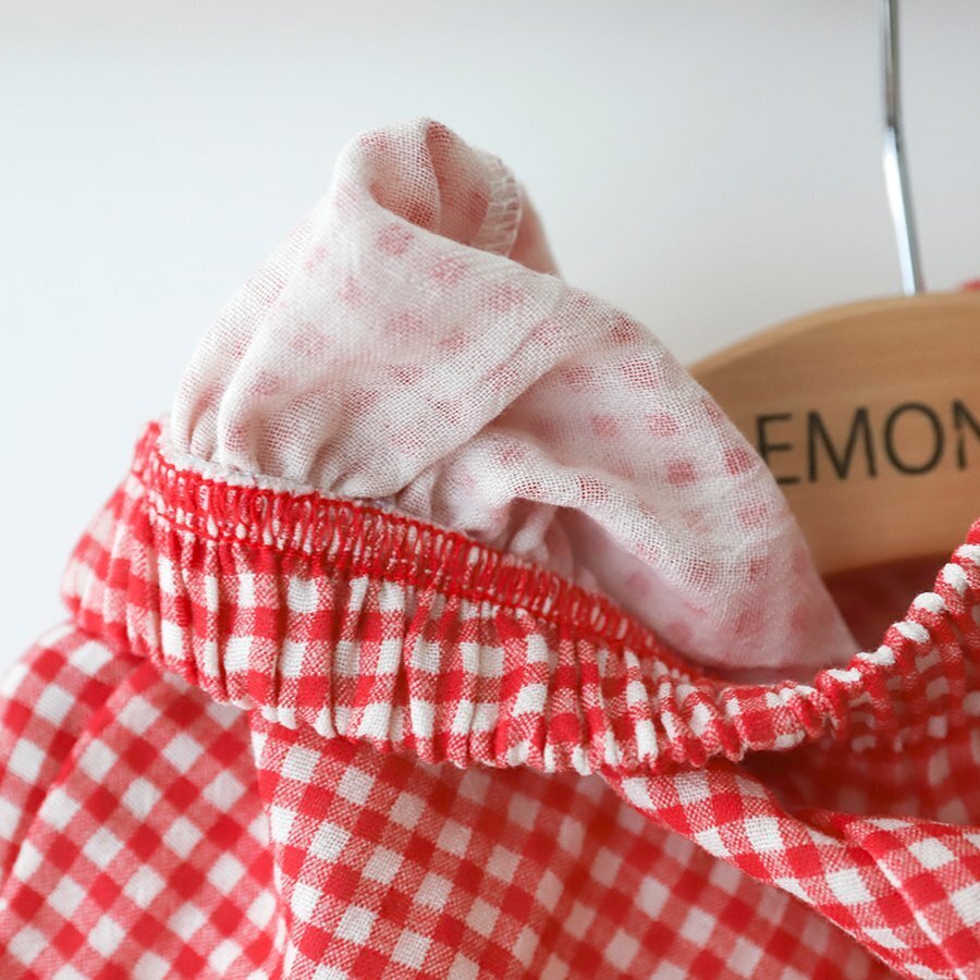 KakaoTalk_20250907_010547759_07