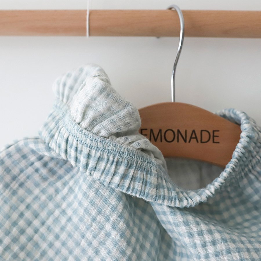 KakaoTalk_20250907_010547759_11