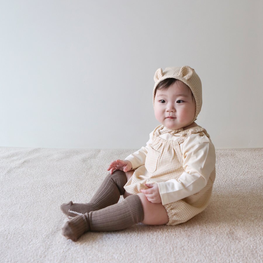 KakaoTalk_20250916_024522764_23